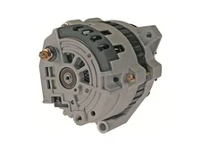 Alternator For 1993, 1995 GMC C1500 Suburban 5.7L V8 HH281KN Alternator