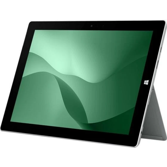 Windowsノート本体 Microsoft Surface3 2GB/64GB 楽天市場】64gb surface3の通販 Windowsノート本体
