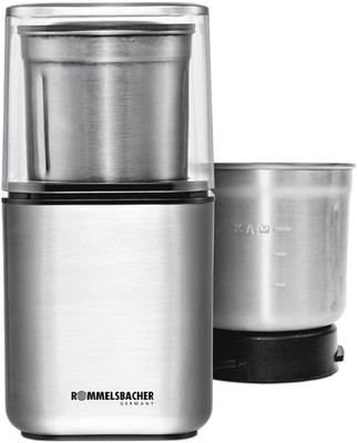 Rommelsbacher Kaffeemühle EGK 200