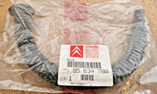 Citroen AX Tailgate Wiring Harness Sheath 95634780 NEW GENUINE