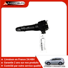 Clignotant Citroen C-CROSSER