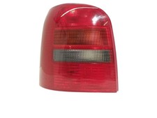 Rückleuchte links Heckleuchte links 8D0945095G AUDI A4 AVANT (8D5) 1.8