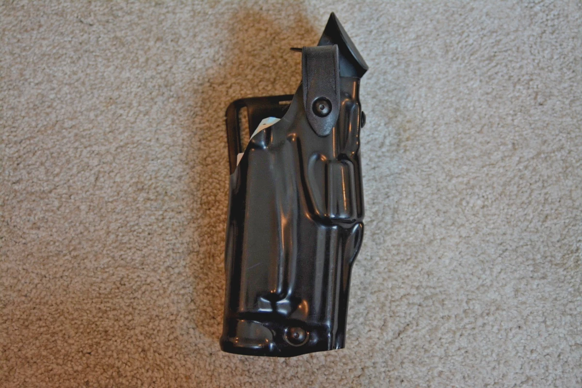 Safariland Sig P226 for sale - eBay