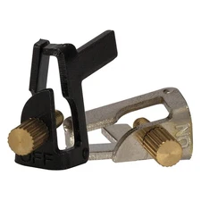 TORK P47 Timer Trippers, On/Off Pair 30YJ54