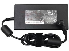 Genuine 230W Power Adapter for Gigabyte Aero 17 HDR XC XD YA Gaming Noteobook