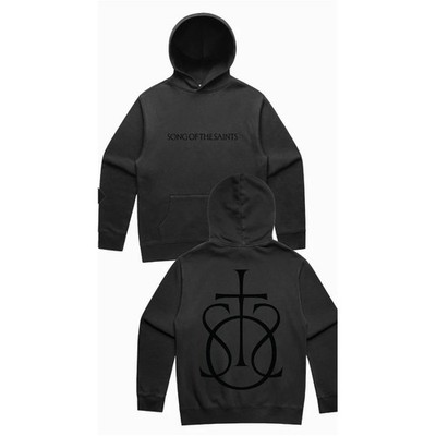 Phil Wickham SOTS Desert Tour 2026 Merch T-Shirt or hoodie reprint