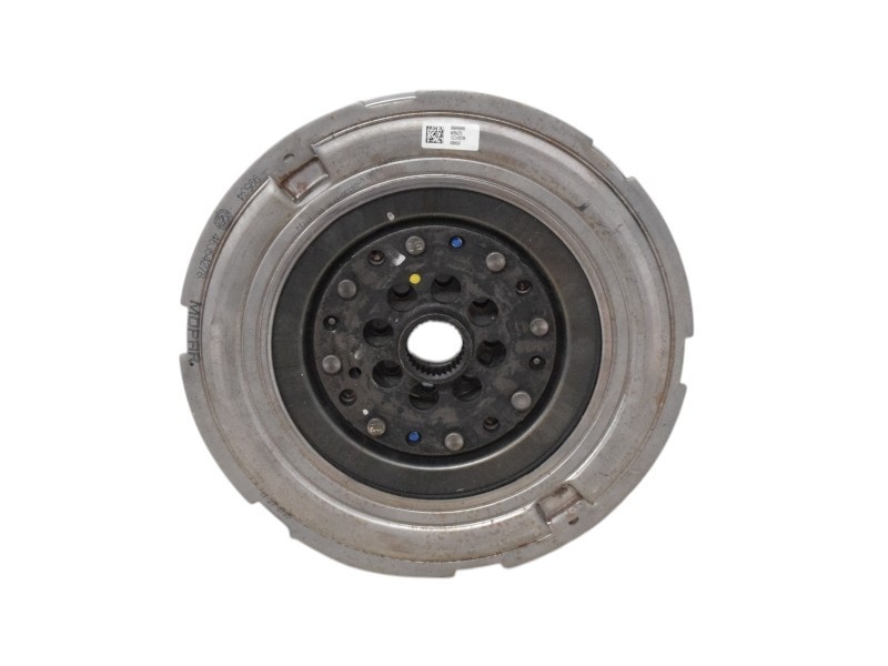 46354278 VOLANO PER JEEP Compass Serie diesel