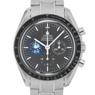 Omega Speedmaster Snoopy Award 3578.51