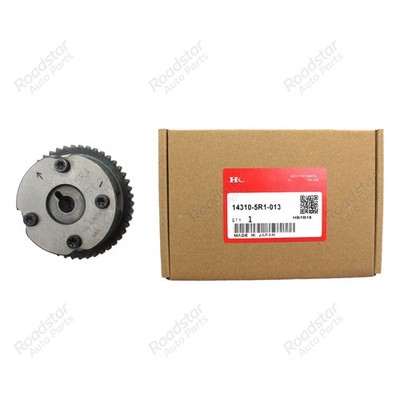 14310-5R1-013 Intake Variable Valve Timing VVT Actuator For Honda Fit Jazz 