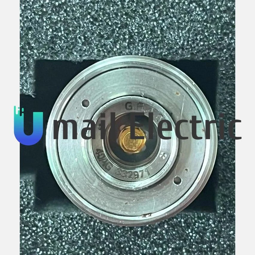 New Kollmorgen Danaher Motion P70360-SDN Servo Drive P70360-SDN Fast Ship - Image 3 of 4