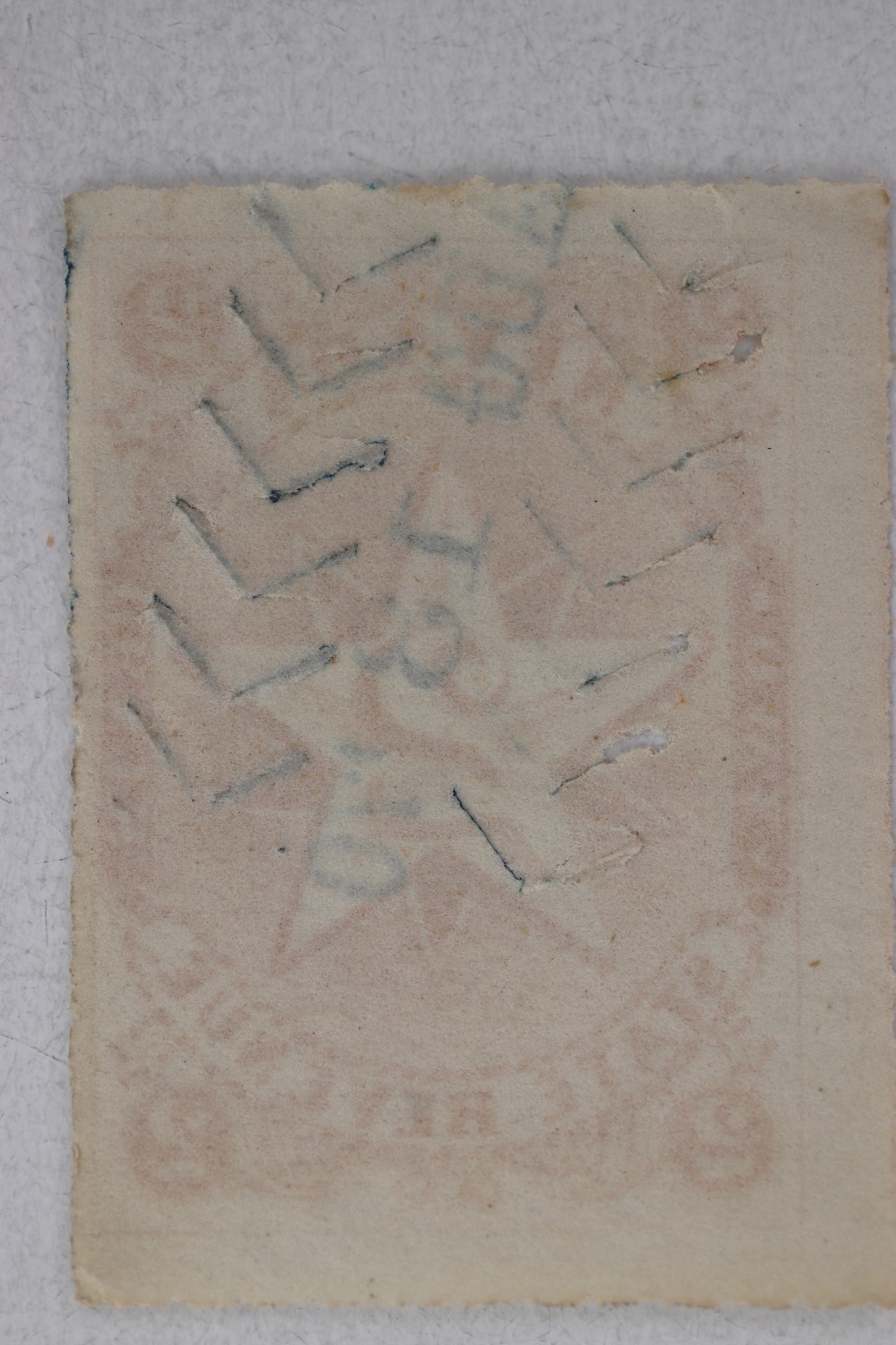 Picture 2