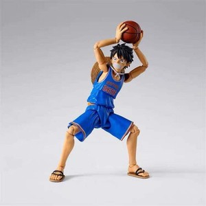 Ai-chan Vault | eBay Stores