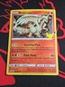 Reshiram 002/025 Celebrations Holo Pokemon