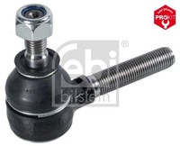 Verbindungsstangen-Kugelgelenk febi bilstein 02285 FüR OE 113 415 812 C - 311