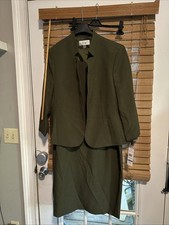 Le Suit Dress 18