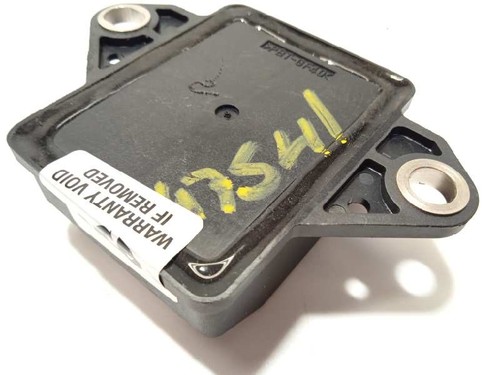 8918360020 SENSOR / 1745005431 / 6610460 PARA TOYOTA LAND CRUISER J12 3.0 D-4D - Imagen 3 de 10