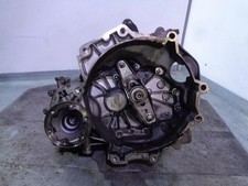 Boite de vitesse Audi A2