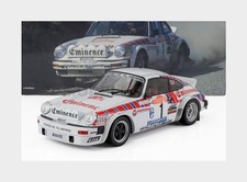 Werk83 W1805801 Porsche - 911 Sc Team Eminence Gr.4 (Night Version) N 1 Rally Sa