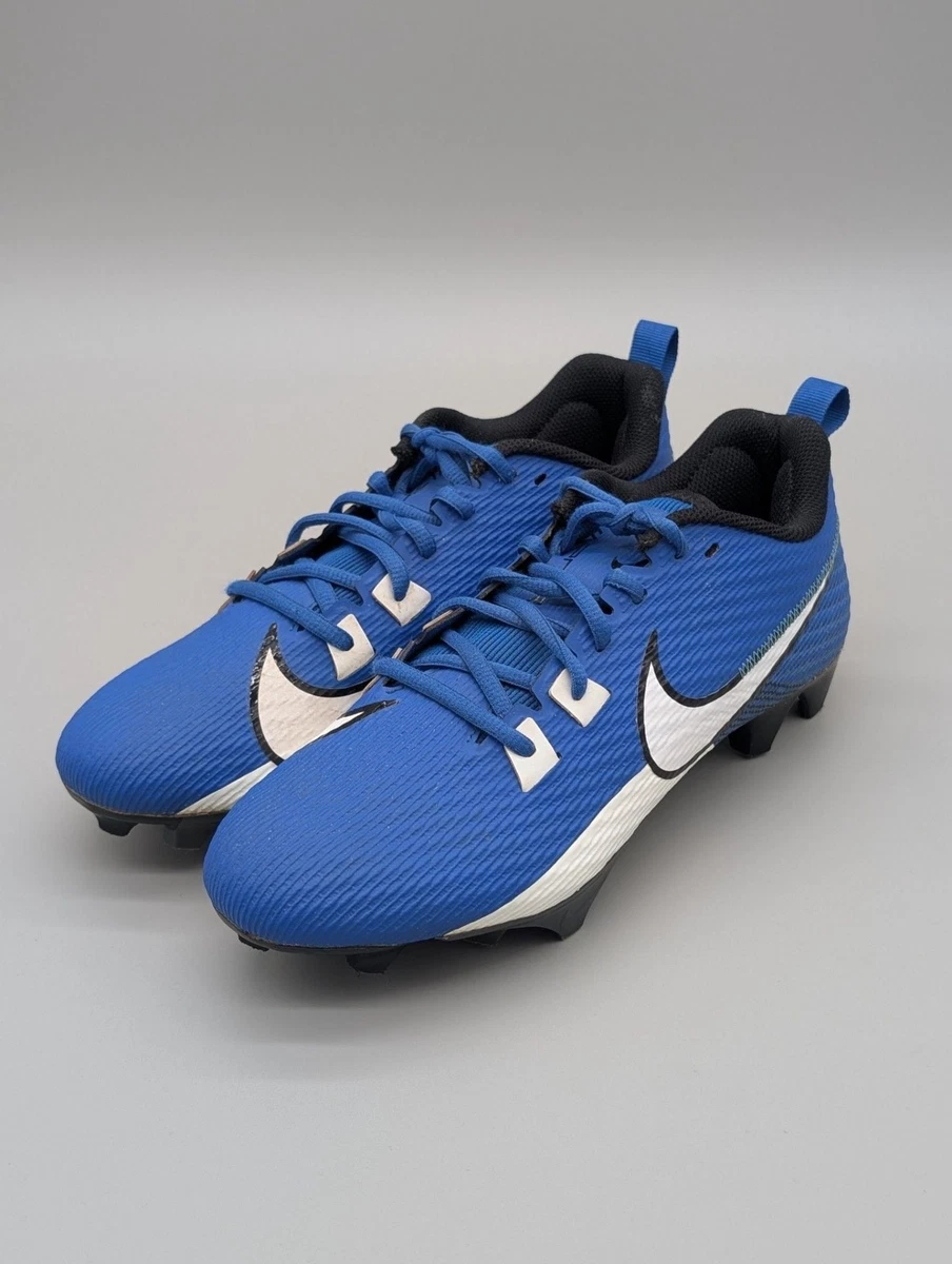 25+ Blue 8 US Football Shoes & Cleats for Men for sale | Updated
