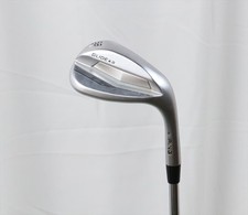 Ping Glide 4.0 T Wedge 58°-6 Stiff Project X Lz 120 Stl 13954538 Good