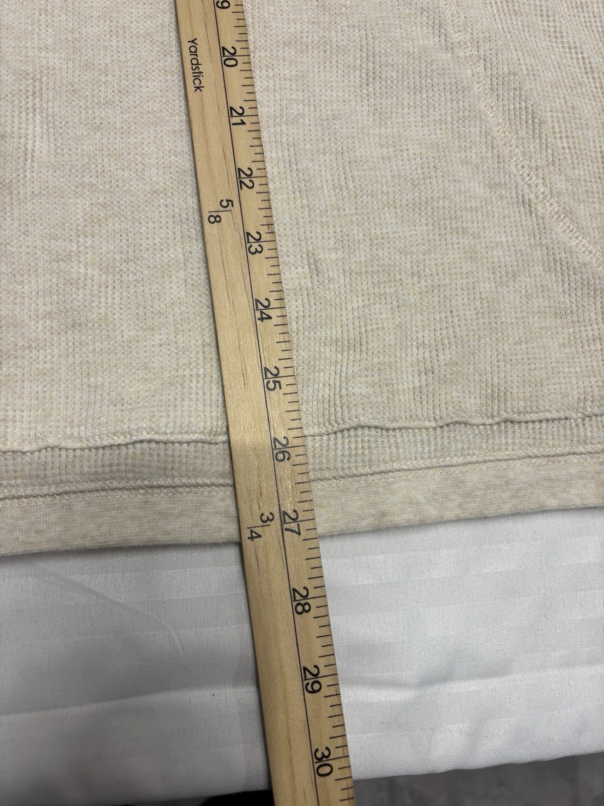 Picture 8 of 11