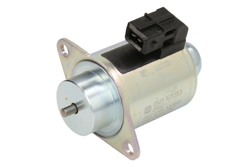 ✅Fits ZF 0501323553ZF Automatic gearbox mechanism element 0501323553 ⭐UK Seller⭐