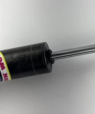 Synergy 012054-0926 100 PSI Suspension Component NBV STD OPT 2 thumbnail 5