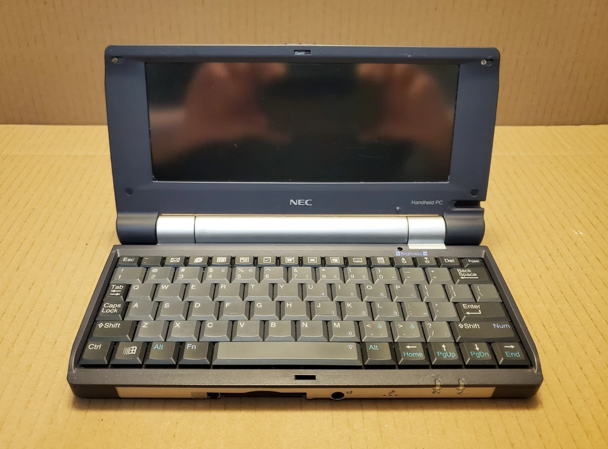 NEC Core i7 SSD128GB+HDD750GB 16GB №993 NEC Core i7 SSD128GB+HDD750GB 16GB №993 NEC Core i7 SSD 128GB +