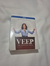 Veep