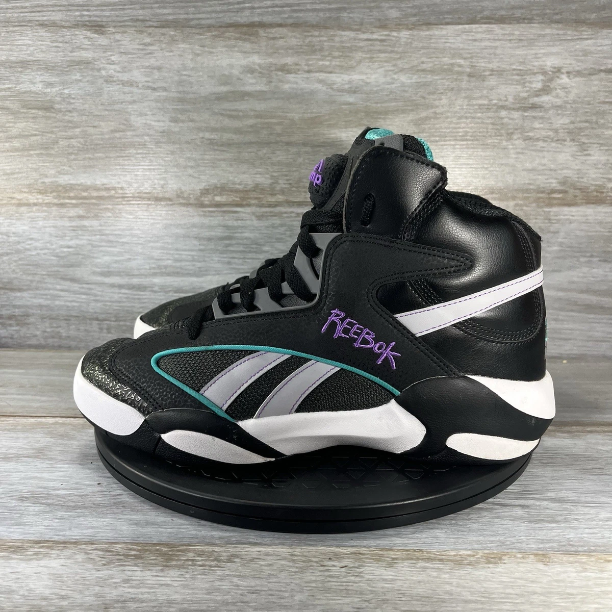 Preços baixos em Reebok Shaq Attaq | eBay