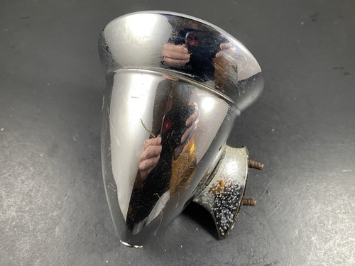 Espejo retrovisor Walpres Jaguar, Morgan, MG, Aston Martin, aire acondicionado hecho en Inglaterra - Imagen 5 de 6