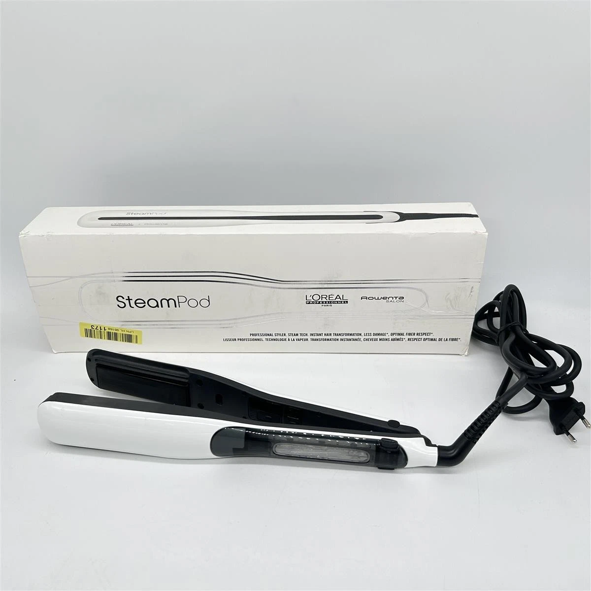 Steampod online kaufen | eBay.de Steampod online kaufen | eBay.de
