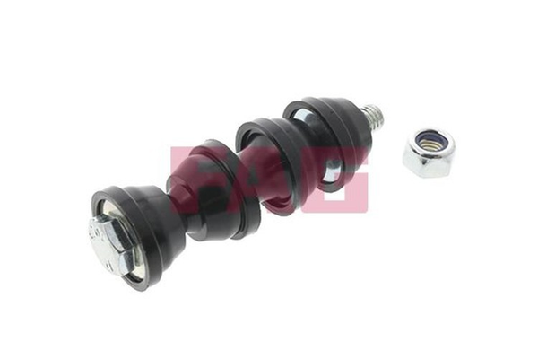 Schaeffler FAG Koppelstange Ford C-MAX DXA/CB7 Dxa/Ceu Focus Grand Volvo C30-image