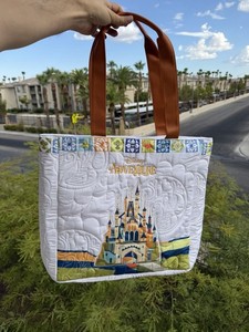 Disney Cruise Bag | eBay