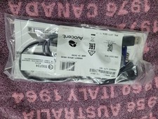 New Avocent MPUIQ-VMCHS MergePoint Unity Server Interface Module 520-854-501