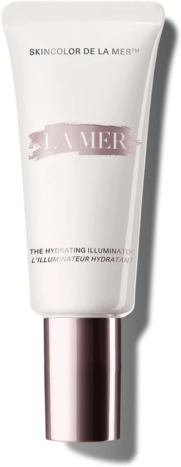LA MER The Hydrating Illuminator 40ml - Bild 1 von 1
