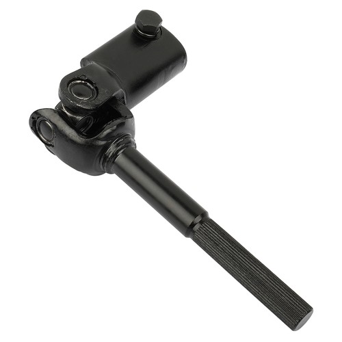 Intermediate Steering Column Shaft For 1992-1996 LEXUS ES300 45202-07010 - Picture 3 of 13