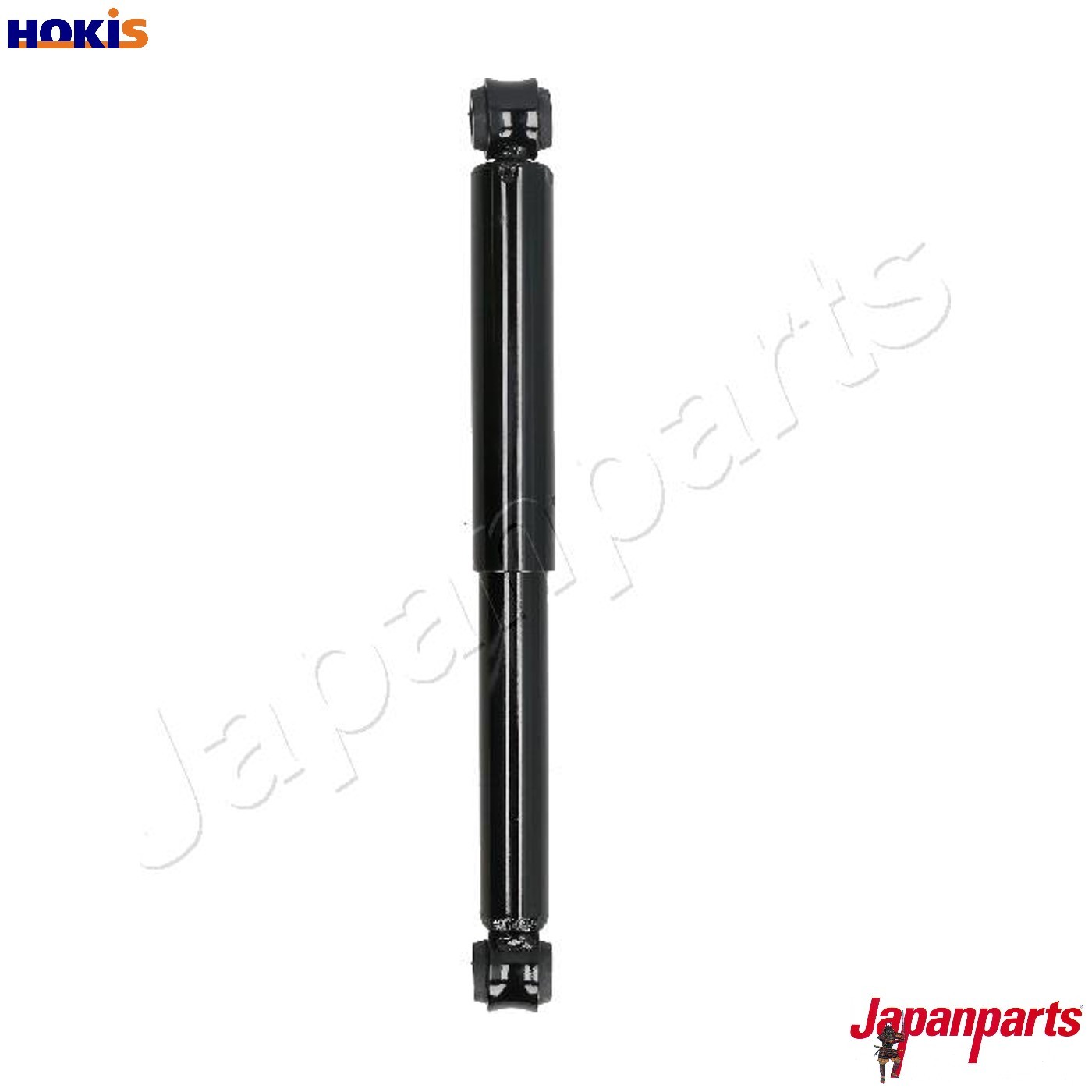 SHOCK ABSORBER STEERING MM-01108 FOR MITSUBISHI 4M40-T 2.8L 4D56-TD 2.5L 4cyl