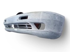 Mercedes W638 Vito Sto&szlig;stange vorne Van Viano