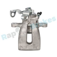 RAP Brakes Bremssattel R-K0557 FüR Chevrolet Opel