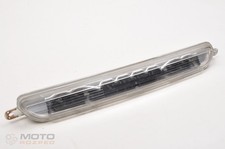 MERCEDES AMG GT C190 GT Bremsleuchte Stoplicht Bremslicht Stoplampe A2189062100 MERCEDES AMG GT C190 GT Bremsleuchte Stoplicht Bremslicht Stoplampe A2189062100