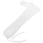 Clothes Dryer Tool Reusable Storage Bag Drying Rack Laundry Bags
