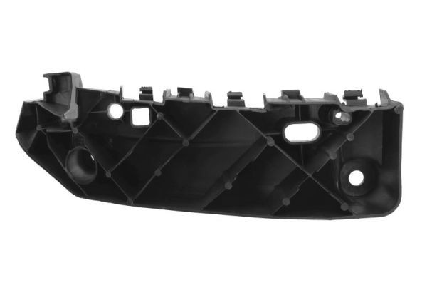 Right Front BLIC 5504-00-3206934BP Mounting Bracket, bumper for JEEP