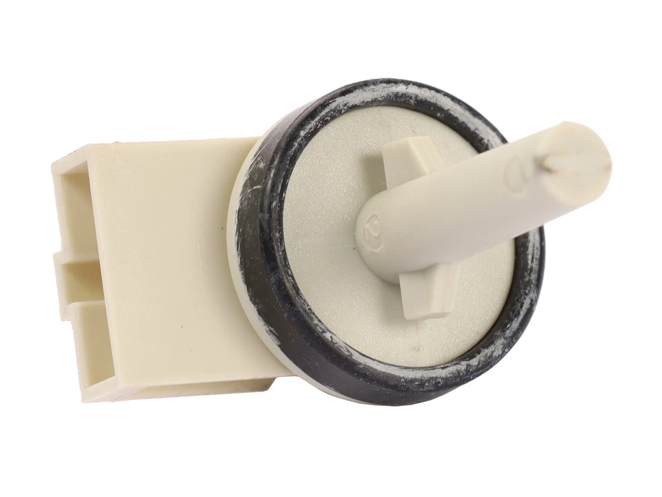 Sensor de temperatura aire acondicionado PORSCHE Cayenne 9PA 955 957 Foto 4 de 4