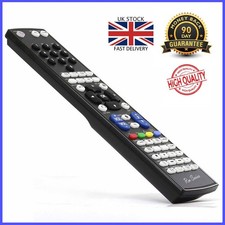 *NEW* Replacement Remote Control for PIONEER AXD1491 PDP435XDE PDP505XDE TV