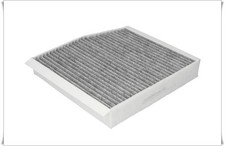 Filtre d'habitacle Mercedes CLASSE A