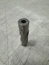 Clearance- Hougen 12226 13/16-Inch Diameter Rotabroach 2-Inch D.O.C.