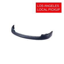 2002-2005 Dodge Ram Primed Front Upper Bumper Cover Ch1000338 5073002ac