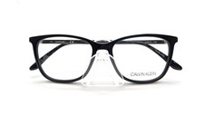 New Women's Calvin Klein 21701 Eyeglass Frame 225