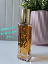 Maison Lancome TUBEREUSES CASTANE, .46 fl. oz EDP, nuevo